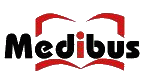 Zur Startseite - Logo medibus.info